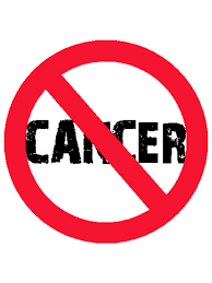 Les cancers de l'utrus et du sein font ravage dans le monde