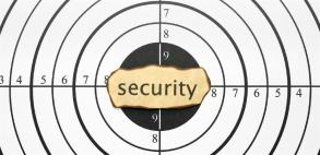 Les dputs FI plaident pour un statut du chasseur de faille et dubug bounty