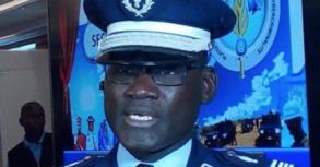 Les clairages du Commandant de la Section des Recherches