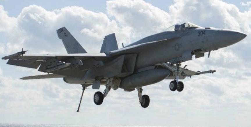 http://www.sen360.com/uploads/2018/01/les-forces-irakiennes-visees-par-erreur-par-un-raid-americain-967917.jpg