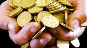 Les ingalits dans le monde se sont accentues ces dernires annes, selon Oxfam