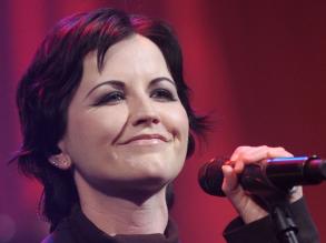 Les raisons du dcs de Dolores O?Riordan (The Cranberries) dvoiles