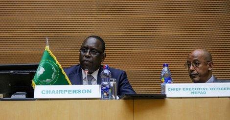 http://www.sen360.com/uploads/2018/01/macky-sall-condamne-le-meurtre-du-pecheur-senegalais-tue-en-mauritanie-969323.jpg