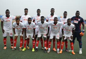 Mbour PC perd ses cadres Benot Toupane, Ibou Sne Diouf et Moustapha Kass