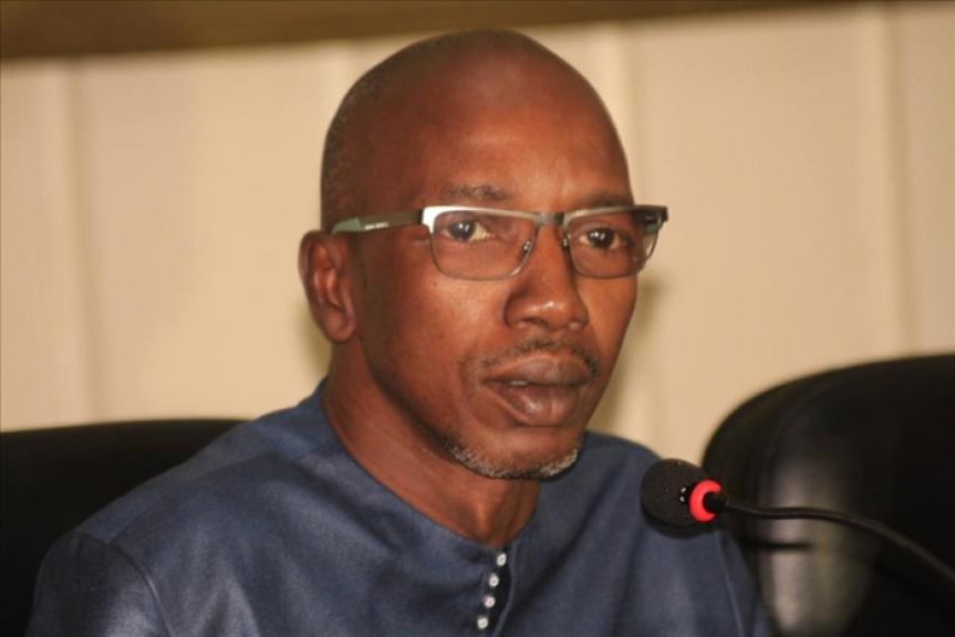 http://www.sen360.com/uploads/2018/01/me-demba-cire-bathily-a-serigne-bassirou-gueye-votre-requisitoire-est-nul-969616.jpg
