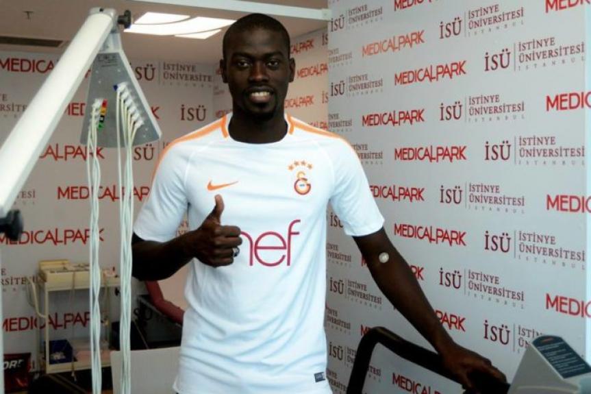 http://www.sen360.com/uploads/2018/01/mercato-pape-alioune-ndiaye-a-stoke-city-pour-17-millions-d-039-euros-969709.jpg