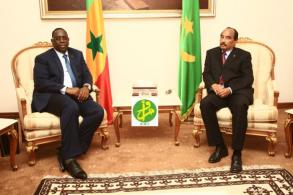 meurtre-du-pecheur-fallou-diakhate-l-039-affaire-au-coeur-des-echanges-entre-macky-sall-et-abdel-aziz