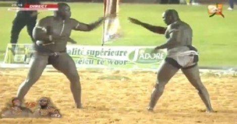 http://www.sen360.com/uploads/2018/01/modou-lo-bat-lac-2-968482.jpg
