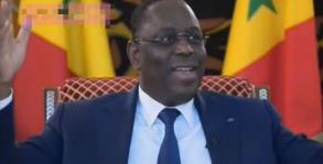 Non M. le Prsident, ne faites pas la guerre en Casamance, faites la paix ! (Par Ousmane Sarr)