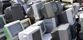 ? Obsolescence programme : le gouvernement prsentera une feuille de route d'ici deux mois