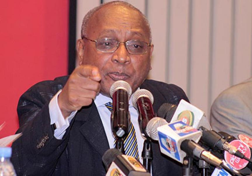 http://www.sen360.com/uploads/2018/01/on-a-un-dossier-extremement-solide-contre-khalifa-sall-969374.jpg