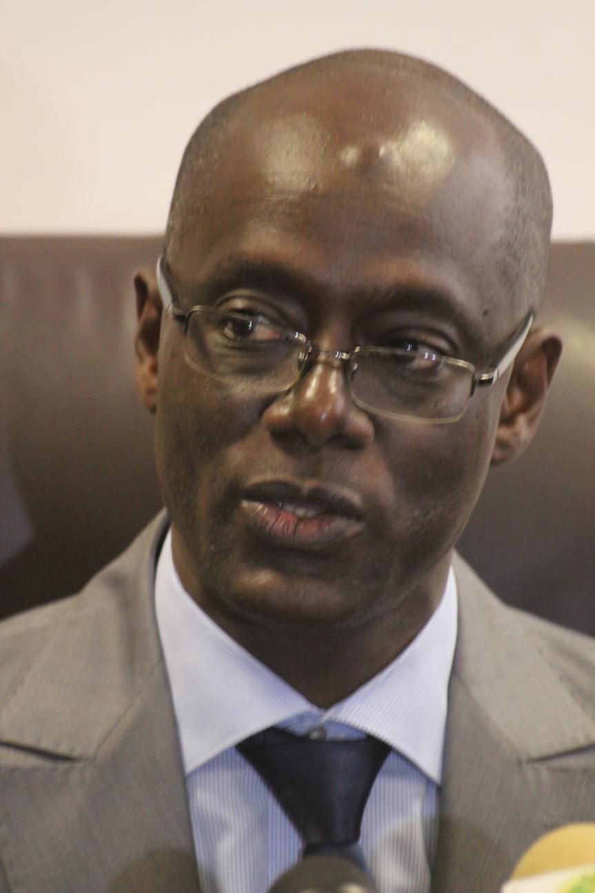 http://www.sen360.com/uploads/2018/01/petrole-au-senegal-thierno-alassane-sall-mouille-aliou-sall-970543.jpg