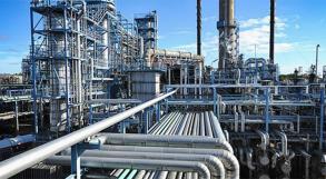 Ptrole WTI/Brent : Malgr l'OPEP, le ptrole peine  remonter