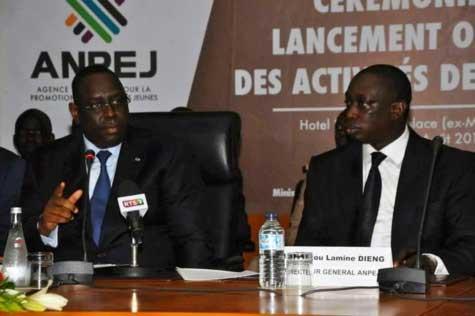http://www.sen360.com/uploads/2018/01/plus-de-100-millions-investis-entre-2016-et-2017-954574.jpg