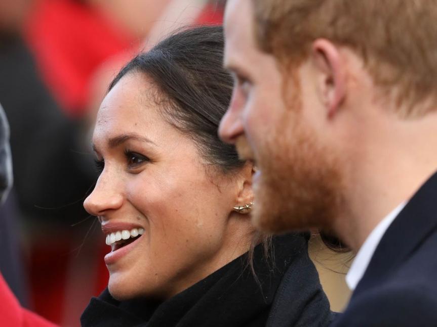 http://www.sen360.com/uploads/2018/01/pour-meghan-markle-et-le-prince-harry-aussi-l-039-amour-est-dans-le-pre-965065.jpg