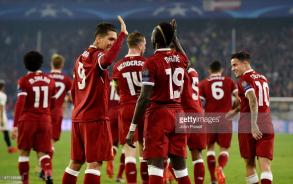 premier-league-sadio-mane-puissance-6