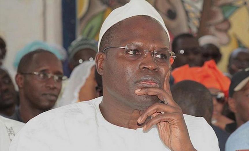 http://www.sen360.com/uploads/2018/01/proces-de-khalifa-sall-l-039-audience-est-suspendue-jusqu-039-a-15-heures-965059.jpg