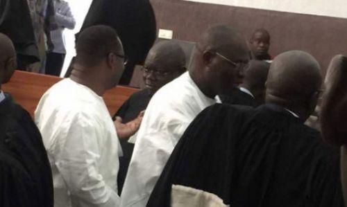 http://www.sen360.com/uploads/2018/01/proces-khalifa-sall-quand-des-magistrats-troublent-l-039-audience-965177.jpg