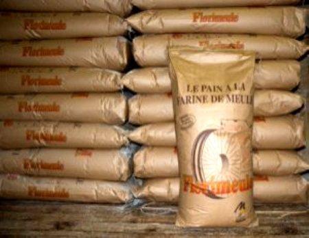 http://www.sen360.com/uploads/2018/01/protection-du-secteur-de-la-farine-l-039-etat-annonce-des-mesures-fortes-956040.jpg