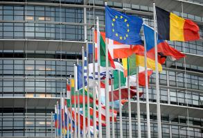 RDC: aprs la Belgique, quelle stratgie pour l'UE?
