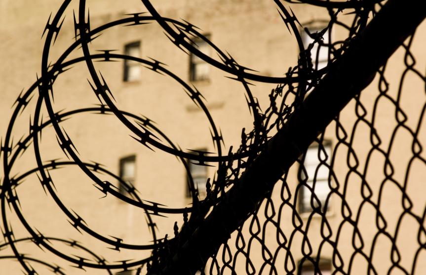 http://www.sen360.com/uploads/2018/01/rdc-un-mois-de-detention-pour-les-militants-de-filimbi-969729.jpg