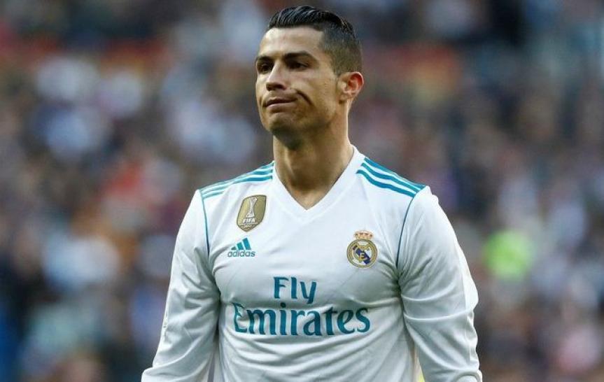 http://www.sen360.com/uploads/2018/01/real-un-diner-pour-relancer-ronaldo-965712.jpg