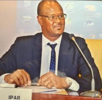 http://www.sen360.com/uploads/2018/01/remue-menage-invite-me-samba-thiam-cheikh-omar-ba-du-28-janvier-2018-968317.png