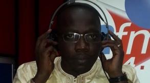 REVUE DE PRESSE DU 3 JANVIER 2018 AVEC MAMADOU MOHAMED NDIAYE
