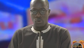 Revue De Presse Rfm Du 29 Janvier 2018 Avec Mouhamed Ndiaye