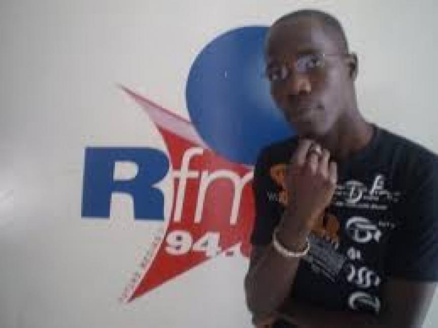 http://www.sen360.com/uploads/2018/01/revue-de-presse-rfm-du-mardi-30-janvier-2018-avec-mamadou-mouhamed-ndiaye-969576.jpg