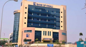 Rwanda : Bank of Kigali confie sa transformation numrique  Fiorano