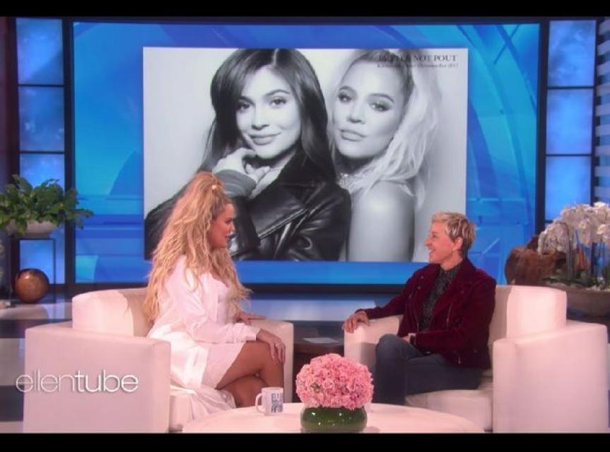 http://www.sen360.com/uploads/2018/01/sans-le-vouloir-khloe-kardashian-confirme-que-kylie-jenner-est-enceinte-952801.jpg