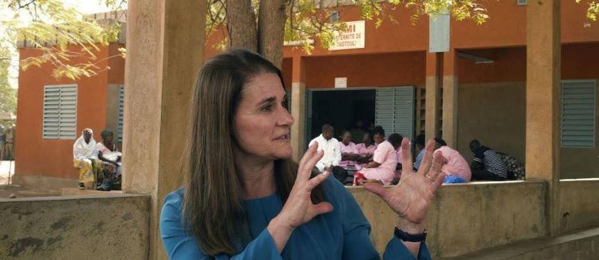 http://www.sen360.com/uploads/2018/01/sante-melinda-gates-la-generation-qui-changera-l-039-afrique-est-deja-nee-968395.jpg