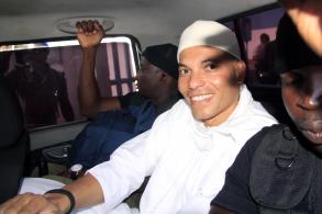 senegal-l-039-avenir-s-039-assombrit-pour-karim-wade