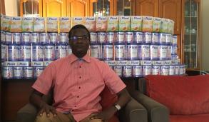 senegal-lactalis-interdit-de-vente-des-la-mi-decembre