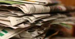 senegal-radioscopie-d-039-une-presse-en-difficulte