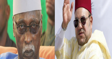 http://www.sen360.com/uploads/2018/01/serigne-mbaye-sy-invite-du-roi-du-maroc-966915.png
