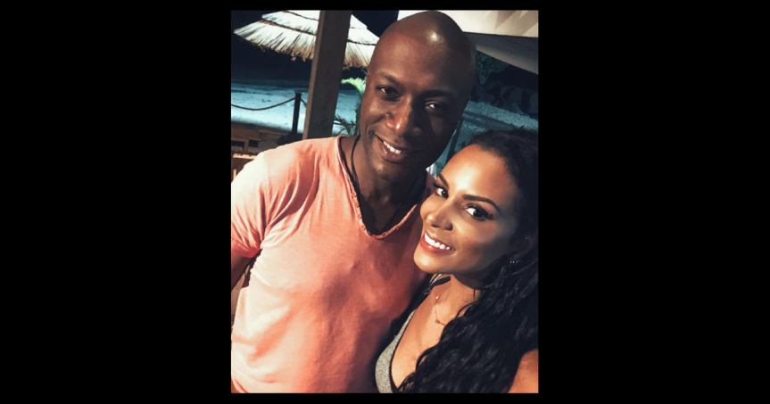 http://www.sen360.com/uploads/2018/01/shy-039-m-divine-a-la-martinique-sa-rencontre-inattendue-avec-une-star-de-tf1-970520.png