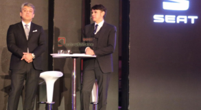 Sovac Production: Cration d'un rseau de fournisseurs automobiles en Algrie