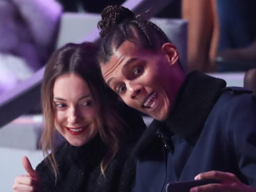 http://www.sen360.com/uploads/2018/01/stromae-change-de-look-les-internautes-perplexes-969638.jpg