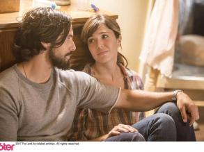 This is Us ds le 24 janvier sur 6ter