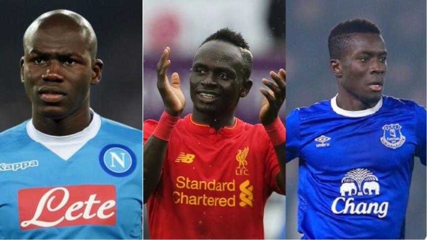 http://www.sen360.com/uploads/2018/01/top-100-marca-sadio-mane-seul-senegalais-koulibaly-et-gana-oublies-950971.jpg