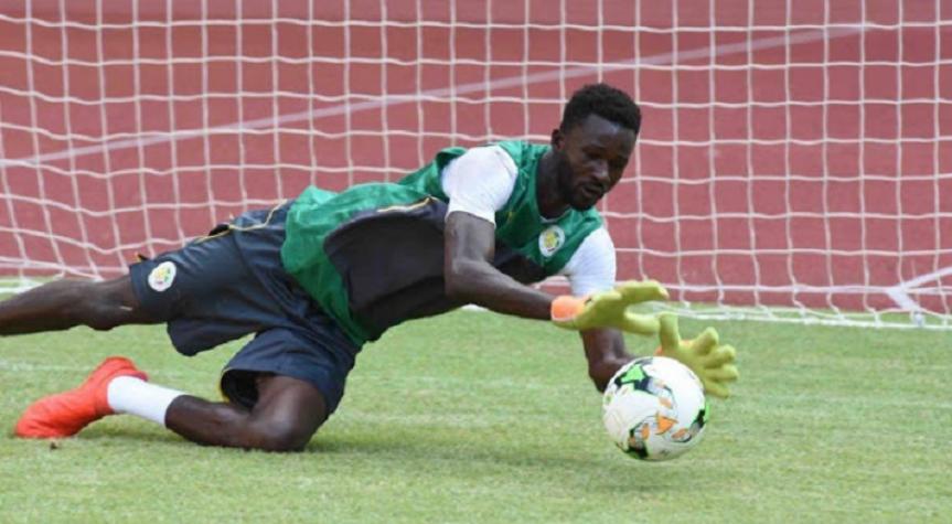 http://www.sen360.com/uploads/2018/01/transfert-pape-seydou-ndiaye-jouera-en-france-a-partir-de-la-saison-prochaine-957694.jpg