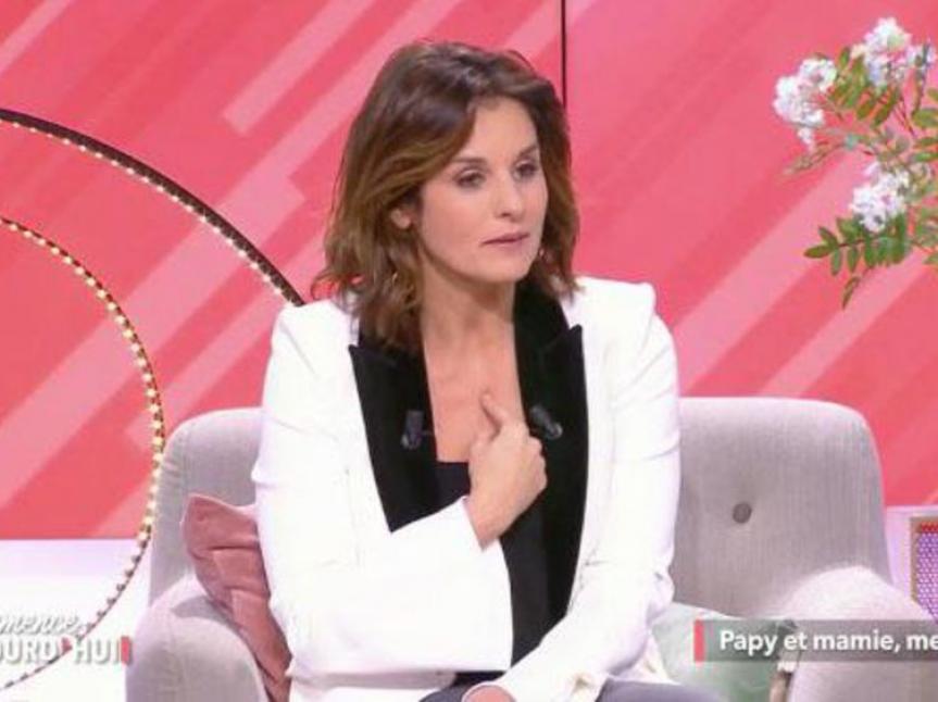 http://www.sen360.com/uploads/2018/01/video-faus-tine-bollaert-decouvre-que-son-invi-tee-est-de-sa-famille-966461.jpg