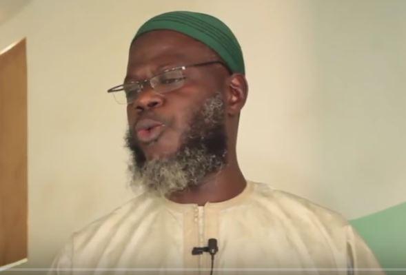 http://www.sen360.com/uploads/2018/01/video-oustaz-oumar-sall-sur-les-lutteurs-li-gniy-def-dafa-haram-968377.jpg