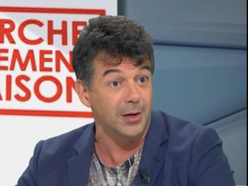 http://www.sen360.com/uploads/2018/01/video-stephane-plaza-annonce-quand-il-arretera-la-television-et-c-apos-est-bientot-969331.jpg
