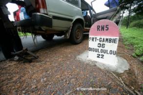 Viol prsum en Casamance: aprs la dcouverte de leur mensonge, les touristes espagnoles prennent la fuite