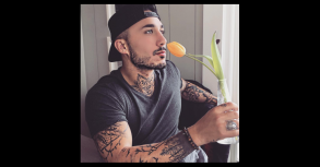 Vivian Grimigni (La Villa 3) mtamorphos : Sa nouvelle tte amusante !
