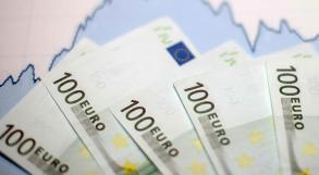 Zone euro : les banques prvoient une hausse de la demande de crdit