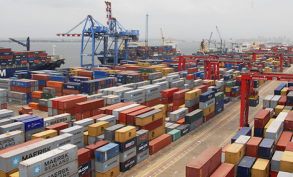 conomie maritime : Le Port Autonome de Dakar perd en comptitivit